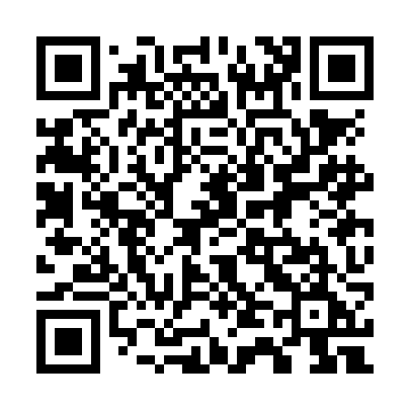 QR code for 743NJE