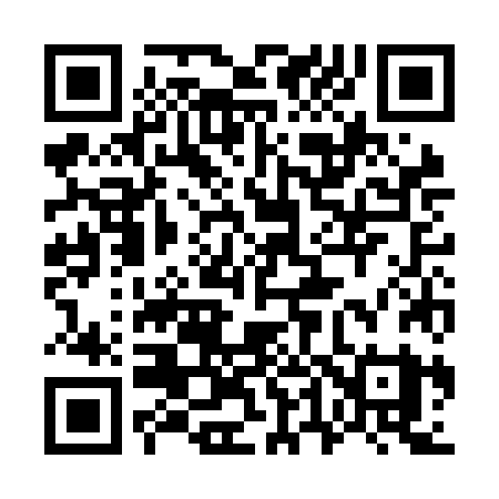 QR code for 743NJY