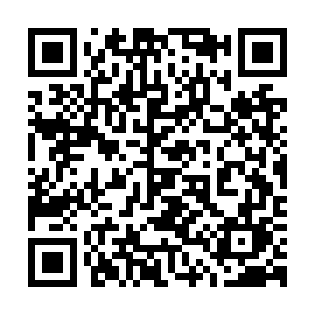 QR code for 743NWL