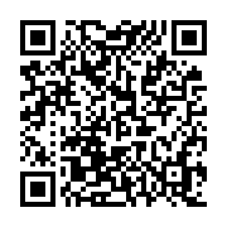 QR code for 743OSN