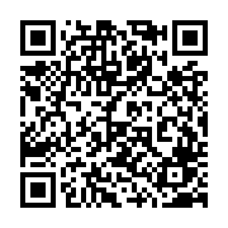 QR code for 743OTV
