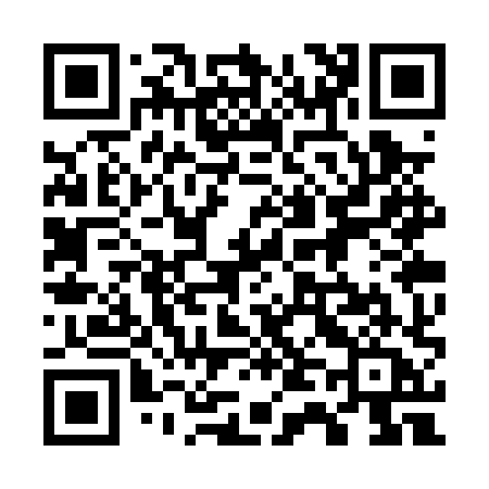QR code for 743PXA