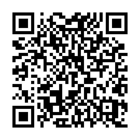 QR code for 743RLU