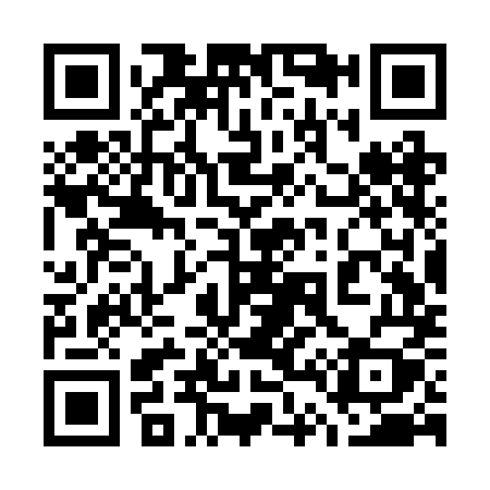 QR code for 743RMY