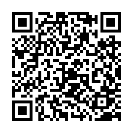 QR code for 743RPR