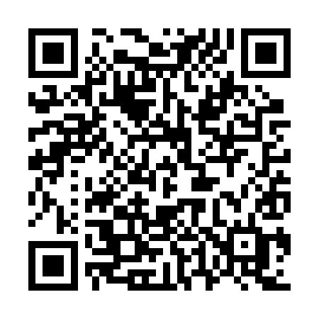 QR code for 743RYD