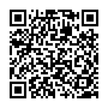 QR code for 743SAJ