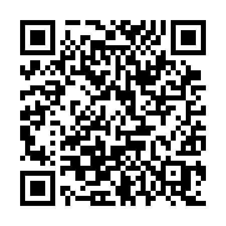 QR code for 743SIB
