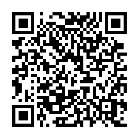 QR code for 743SKV