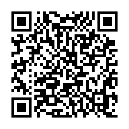QR code for 743SLO