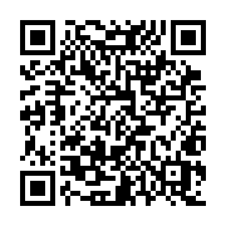 QR code for 743SMT