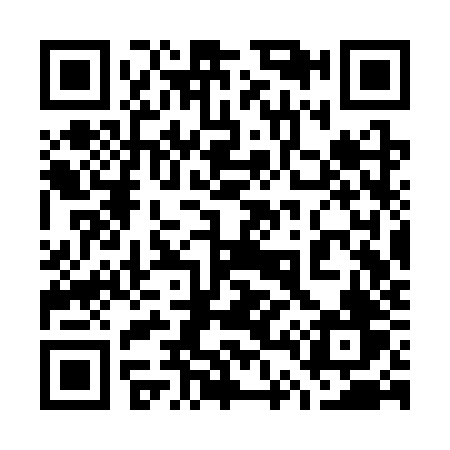 QR code for 743SZV