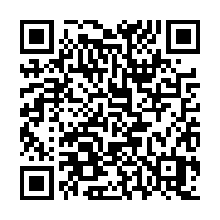 QR code for 743TXT