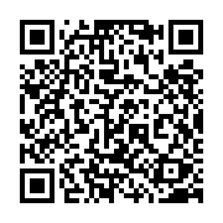 QR code for 743UBY