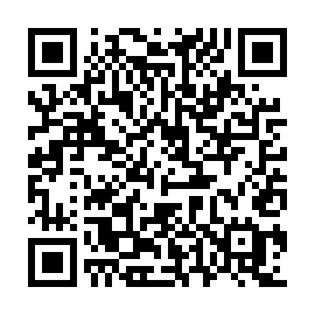 QR code for 743UUE