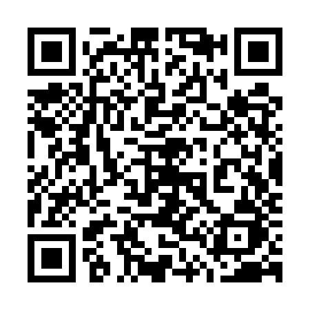 QR code for 743UZJ