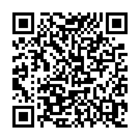 QR code for 743VYD