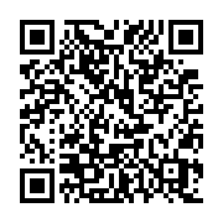 QR code for 743WNT