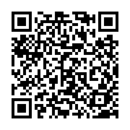 QR code for 743WQJ