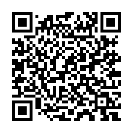QR code for 743XOL