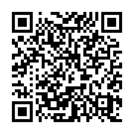 QR code for 743XTY