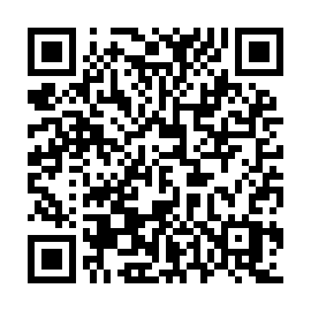 QR code for 743YCW