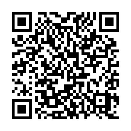 QR code for 743ZIY