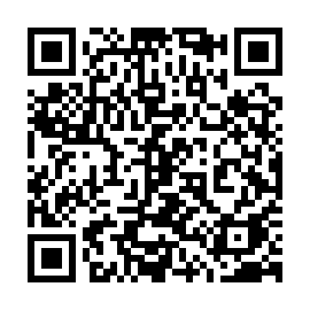 QR code for 744AQA