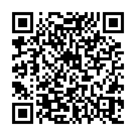 QR code for 744BOR