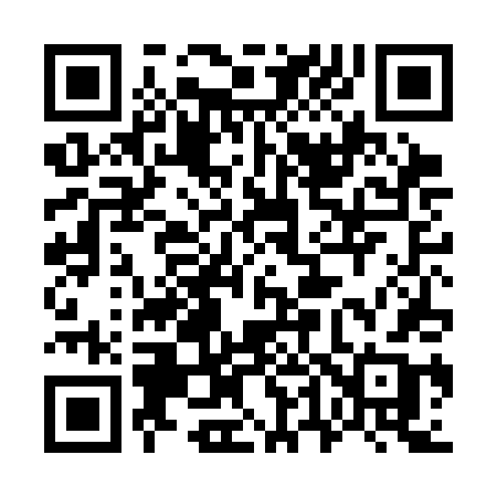 QR code for 744CDB