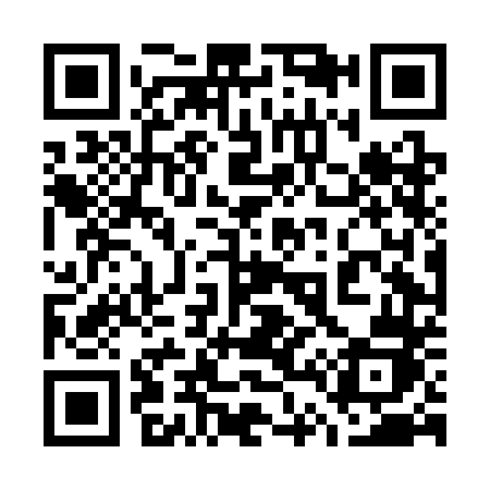 QR code for 744CDJ