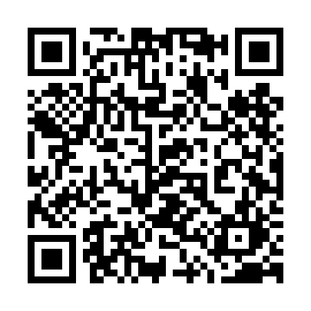 QR code for 744DBL
