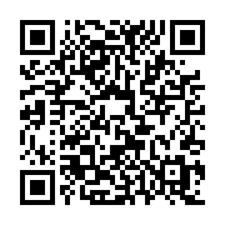 QR code for 744DDM