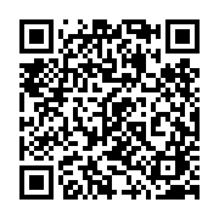 QR code for 744DEC