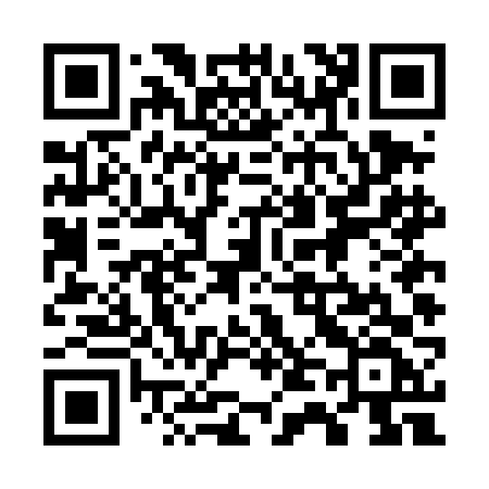 QR code for 744DFF