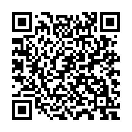 QR code for 744EAO