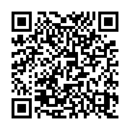 QR code for 744FKY