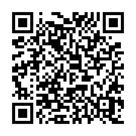 QR code for 744FLV