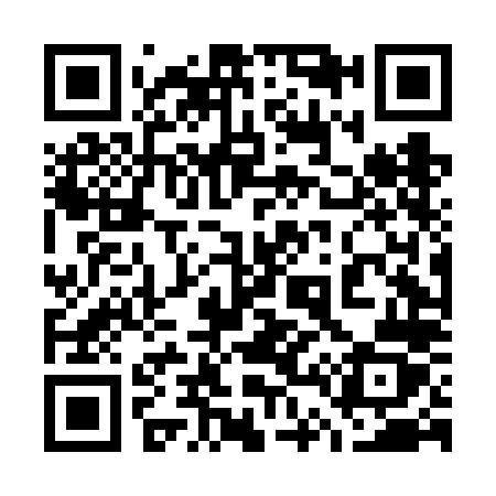 QR code for 744FLZ