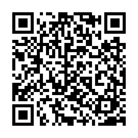 QR code for 744GVM