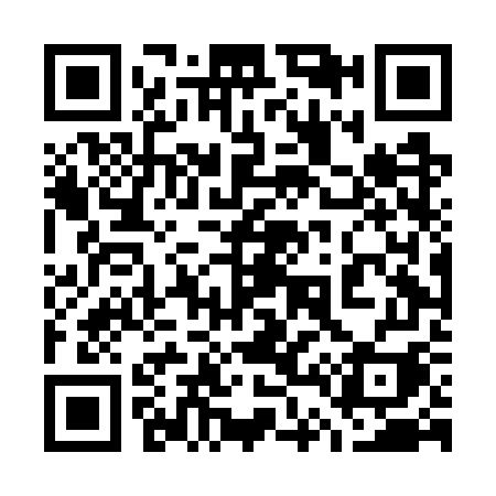 QR code for 744GWI