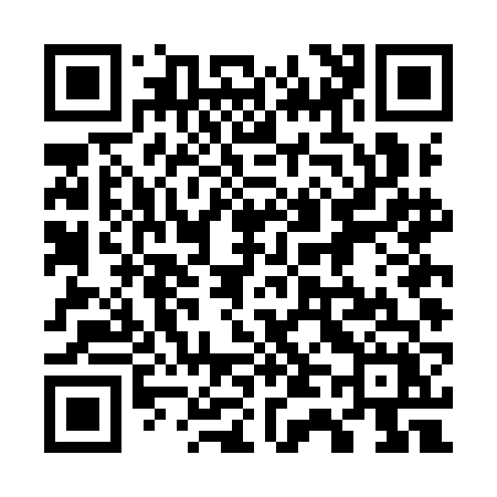 QR code for 744IFX
