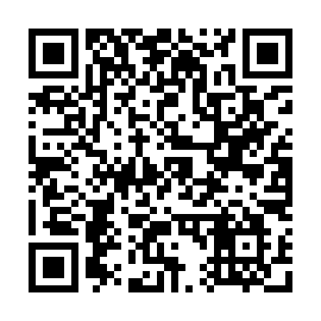 QR code for 744IYO