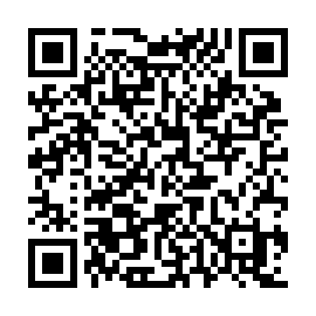 QR code for 744JBH