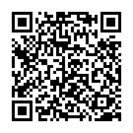 QR code for 744JBY