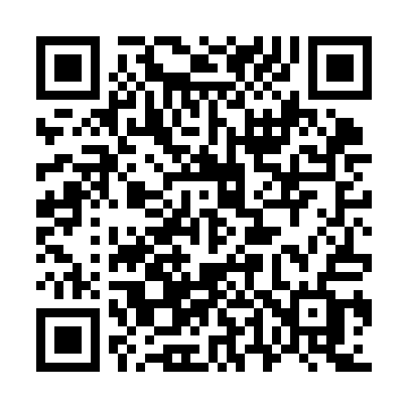 QR code for 744KAF