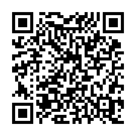 QR code for 744KGG