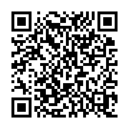 QR code for 744KQH