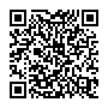 QR code for 744LPA