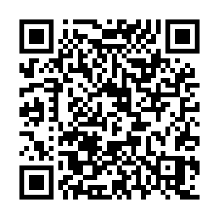 QR code for 744MDS